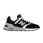 Кроссовки New Balance Nb 997S 2019