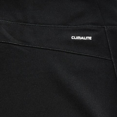 Баскетбольные женские шорты Women's shorts adidas ESS MF TIGHT (V35290)