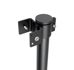 Стойка-штатив для инфракрасных обогревателей