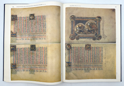 Мокрецова И., Романова В. Французкая книжная миниатюра 13 века.М., Искусство, 1983 г.