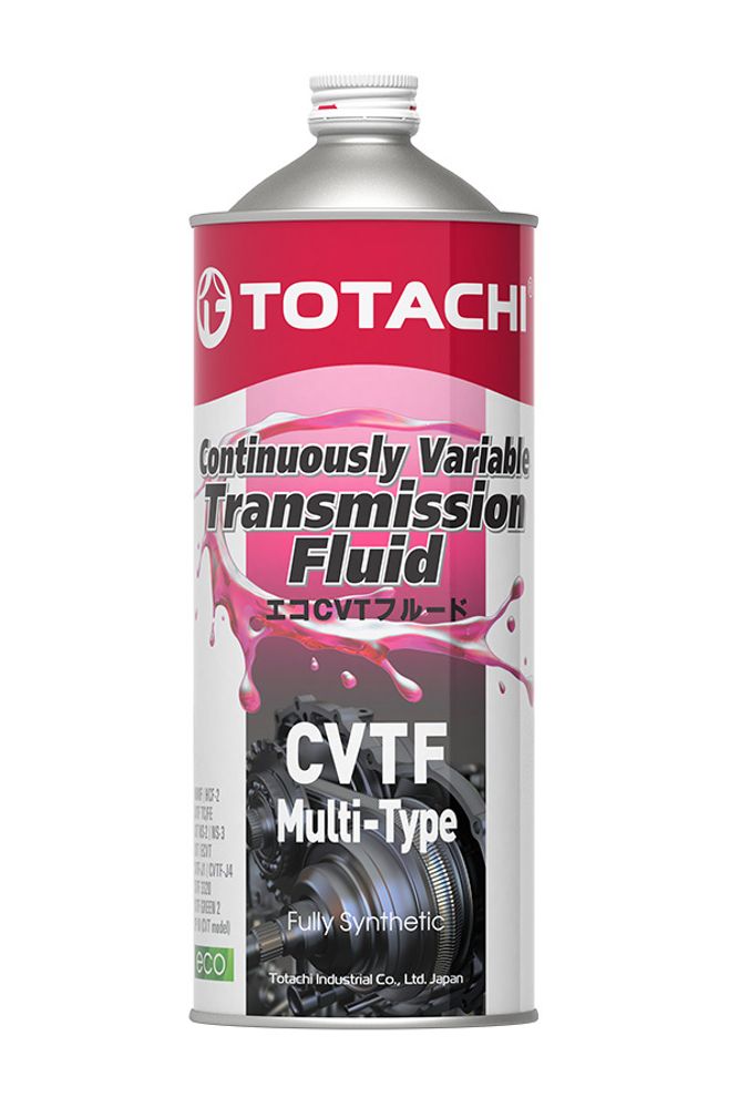 TOTACHI_CVTF_Multi-Type_1L