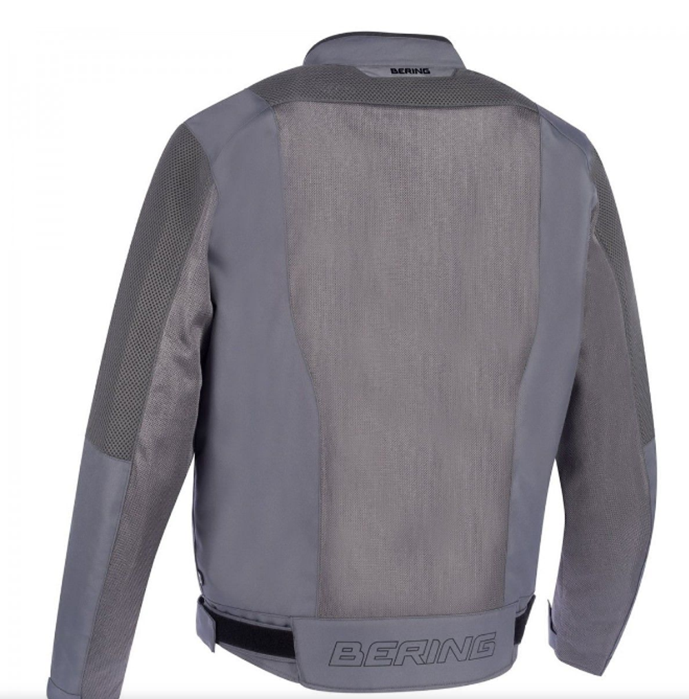 Куртка текстильная Bering MALIBU