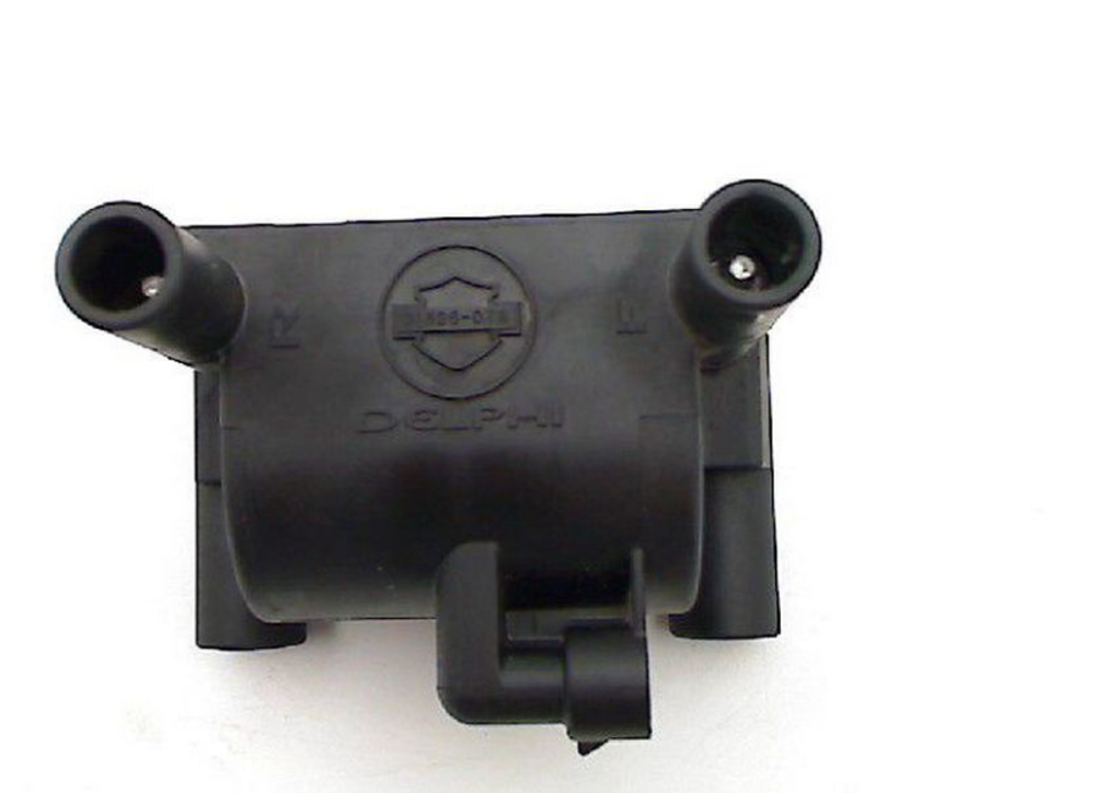 31696-07A Катушка зажигания, 12 в -70% 31696-07A Катушка зажигания, 12 в -70%