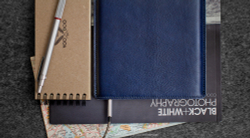 Чехол HandWers для iPad Air/Air2 HIKE