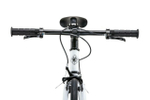Городской велосипед Bear Bike Stockholm 4.0 (2021)