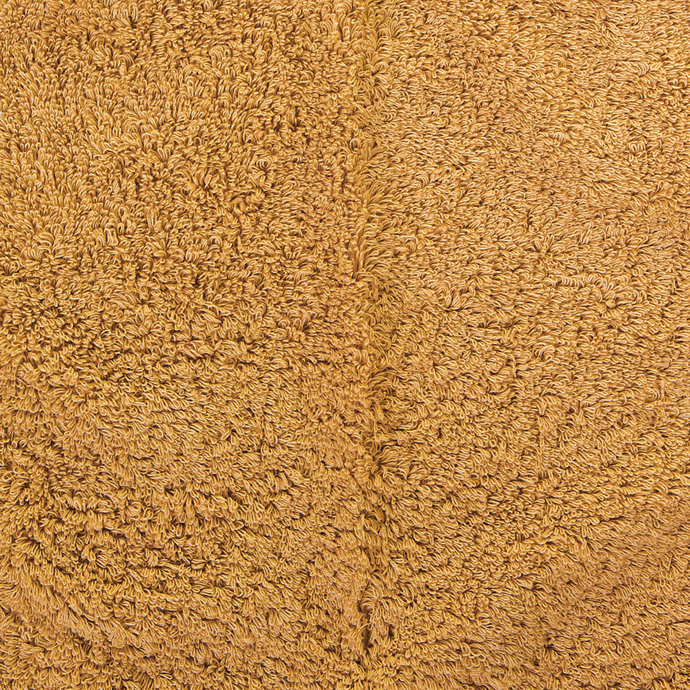 Полотенце 105x180 Abyss & Habidecor Super Pile 850 safran