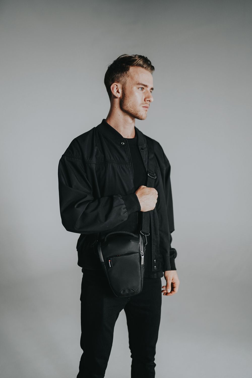 Manfrotto MA2-H-L Advanced2 Holster L