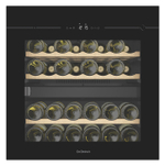 Шкаф винный De Dietrich DIW36DFB