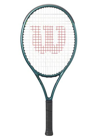 Ракетка детская Wilson Blade 25 V9.0