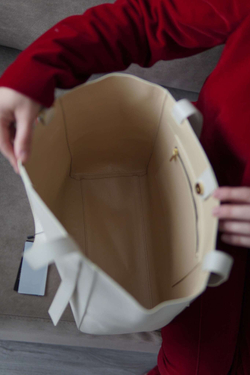 СУМКА Италия Le Borsette 85887