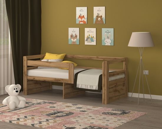 дуб вотан / дуб вотан