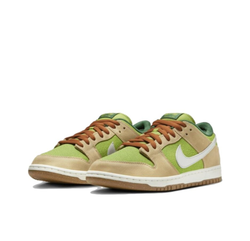 Кроссовки Nike SB Dunk Low 'Escargot' FQ7585-200