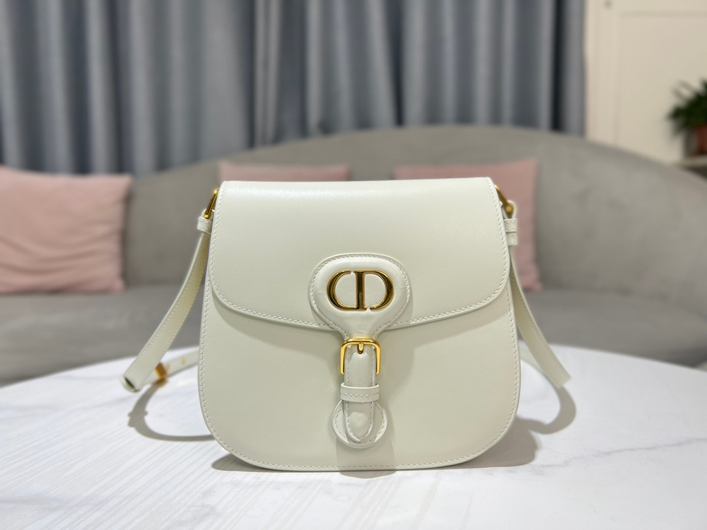 Christian Dior Bobby Frame