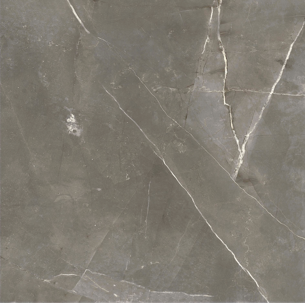 Керамогранит CULTO ARMANI GREY 60*60 матовый, упаковка 1,44м2