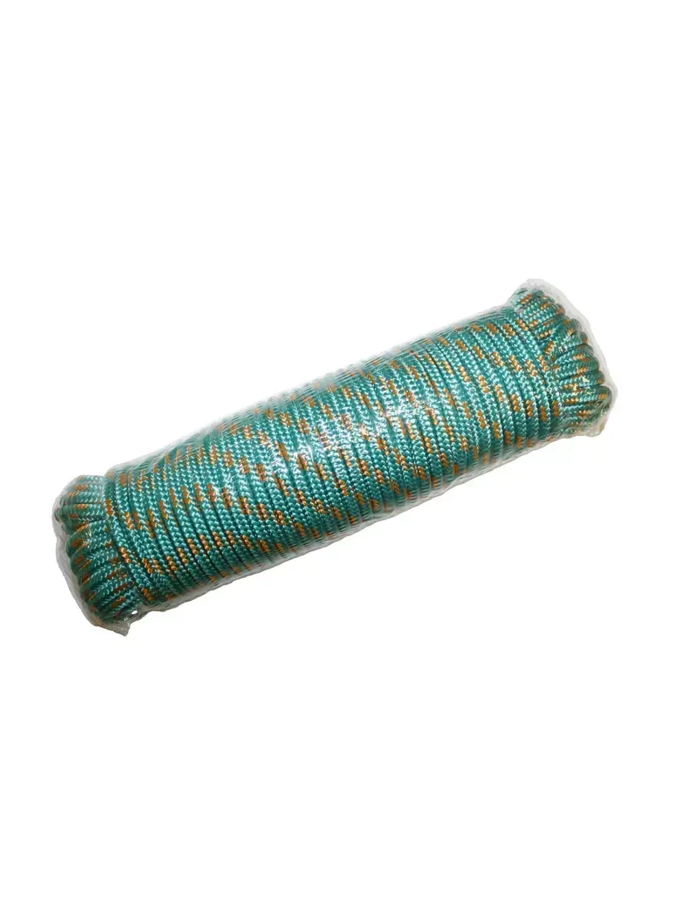 Набор: Якорь-кошка 2.5кг, веревка 6мм*30м и чехол для якоря