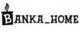 Banka home