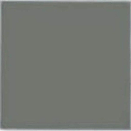 Настенная плитка STUDIO LISO EUCALYPTUS (ADST1004)