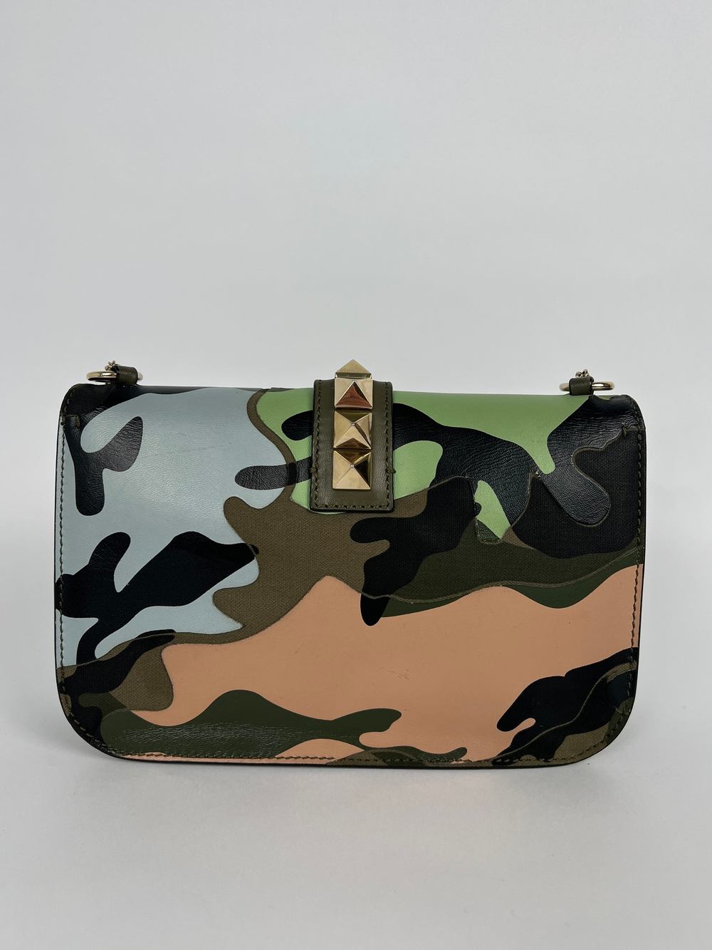 Сумка Valentino