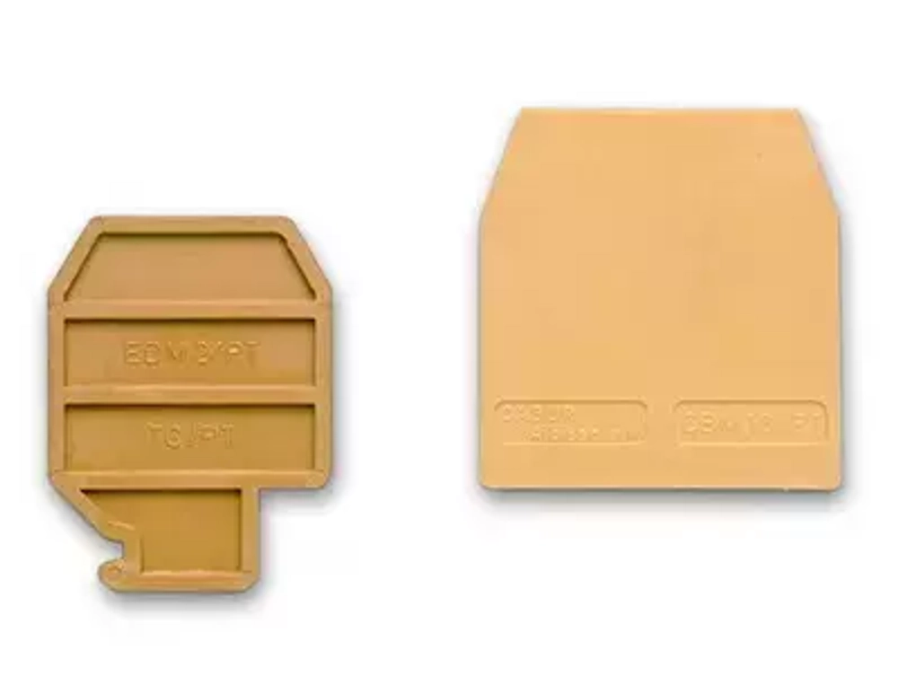 ZDB101GR