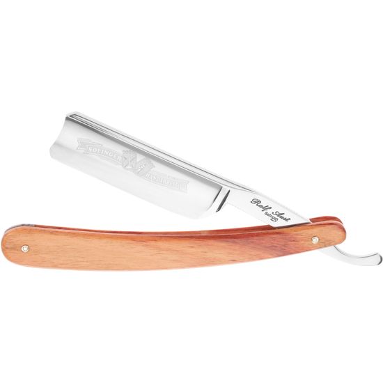 Опасная бритва Ralf Aust 121NPR-S-E 6/8