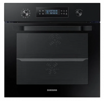 Электрический духовой шкаф Samsung NV66M3531BB
