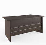 Стол для руководителя ГРАНД (GRAND)