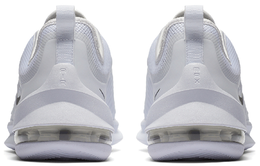 Кроссовки Nike Air Max Axis