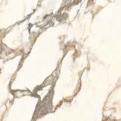 Calacatta Carve Керамогранит 60х60 Карвинг