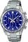 Casio Edifice EFR-574D-2A▪