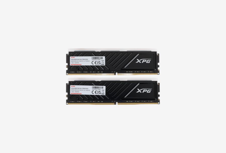 AX4U360016G18I-DTBKD35G_0326605104911