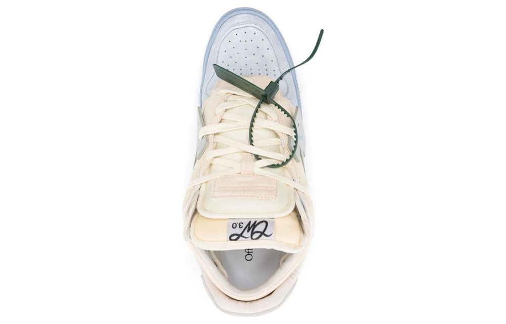 Off-White