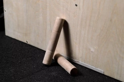 Пегборд 880х480 мм