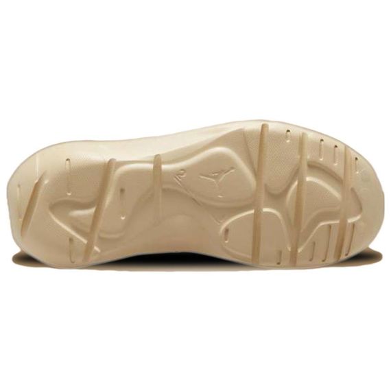 Система Джордан.23 Повседневная обувь Низкий Топ Мужская