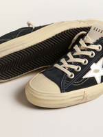 Кеды Golden Goose
