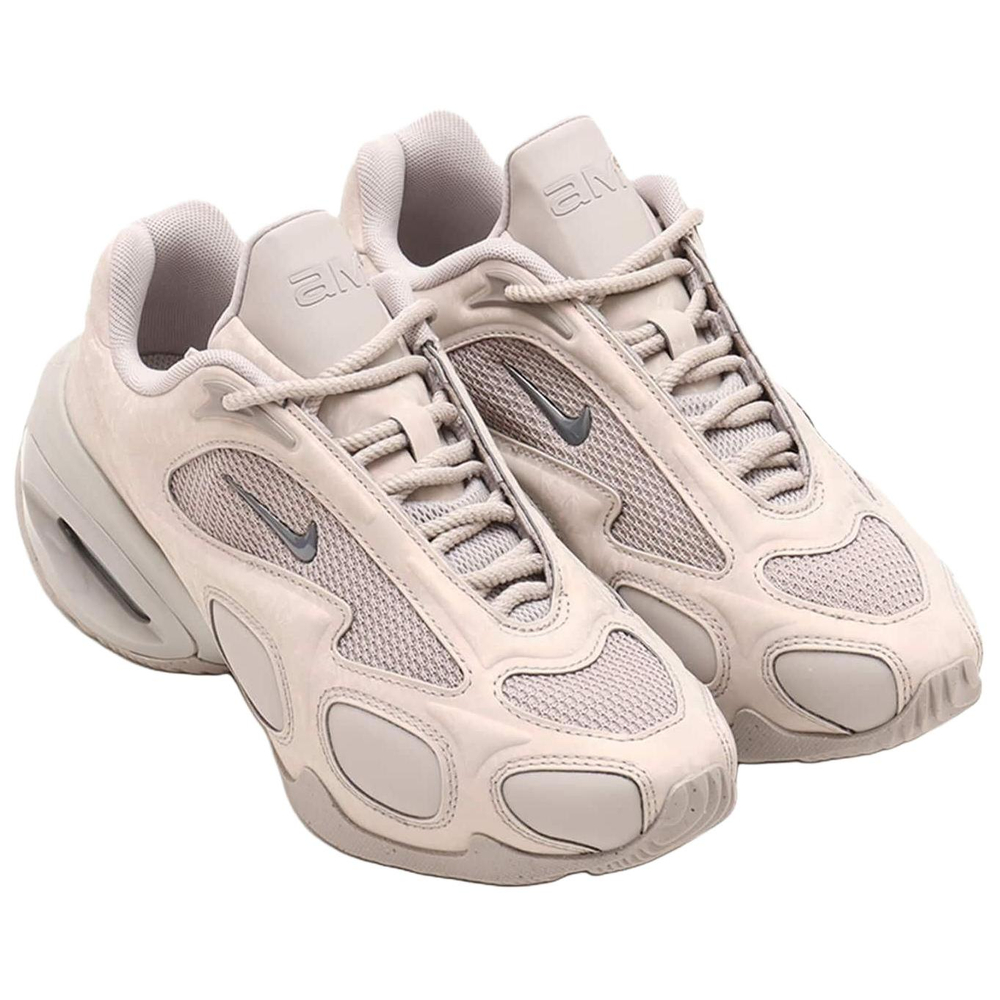 Nike Air Max Muse Se