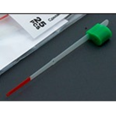 Кивок зимний Одноконусный Nautilus Тип A 7см  5г 350мкр 1шт 09-08113557