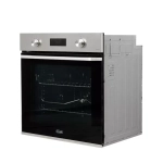 DeLonghi Электрический духовой шкаф NSM 11 XL RF- 4347