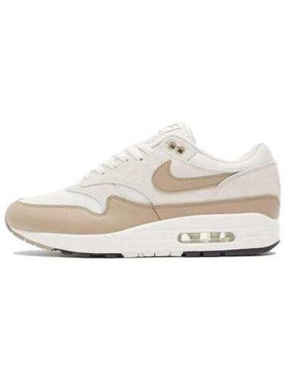 Nike Air Max 1 Essential Phantom Khaki