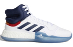 Кроссовки Adidas L4 Cold.Rdy