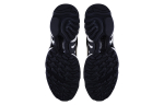 Кроссовки Reebok Dmx Series 1200