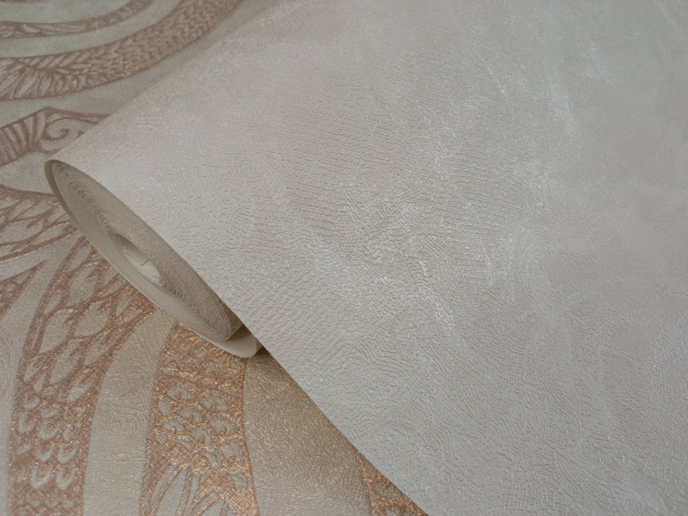 Fipar 1,06 м R22923 MILANO CASA