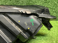 ПТФ левая Kia Ceed 3 (2021-н.в.) универсал