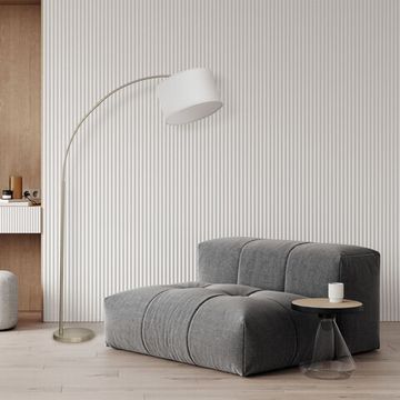 16022 / напольный светильник /Zenith