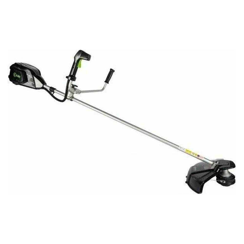 Аккумуляторный триммер Greenworks GD82LTK2 82V
