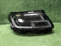 Фара правая RR Vogue 4 L405 (17-22) Pixel-laser