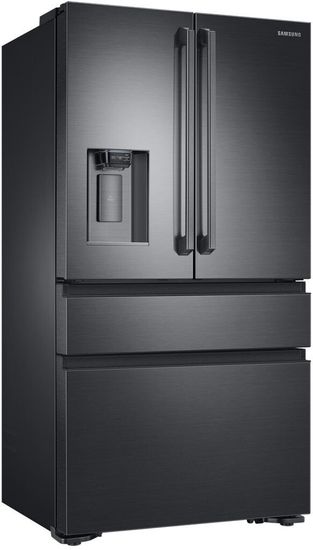 Холодильник Samsung RF23M8090SG