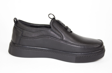 Туфли детские Пчёлка Доми C757-5