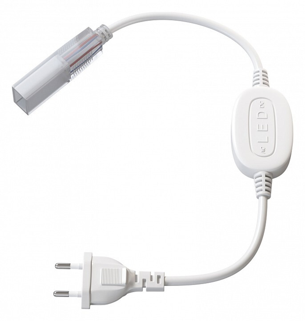 Установочный набор Maytoni 220 V 201205