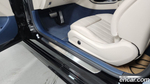 Mercedes-Benz E-Class W213 E450 4MATIC Cabriolet (03.2023)