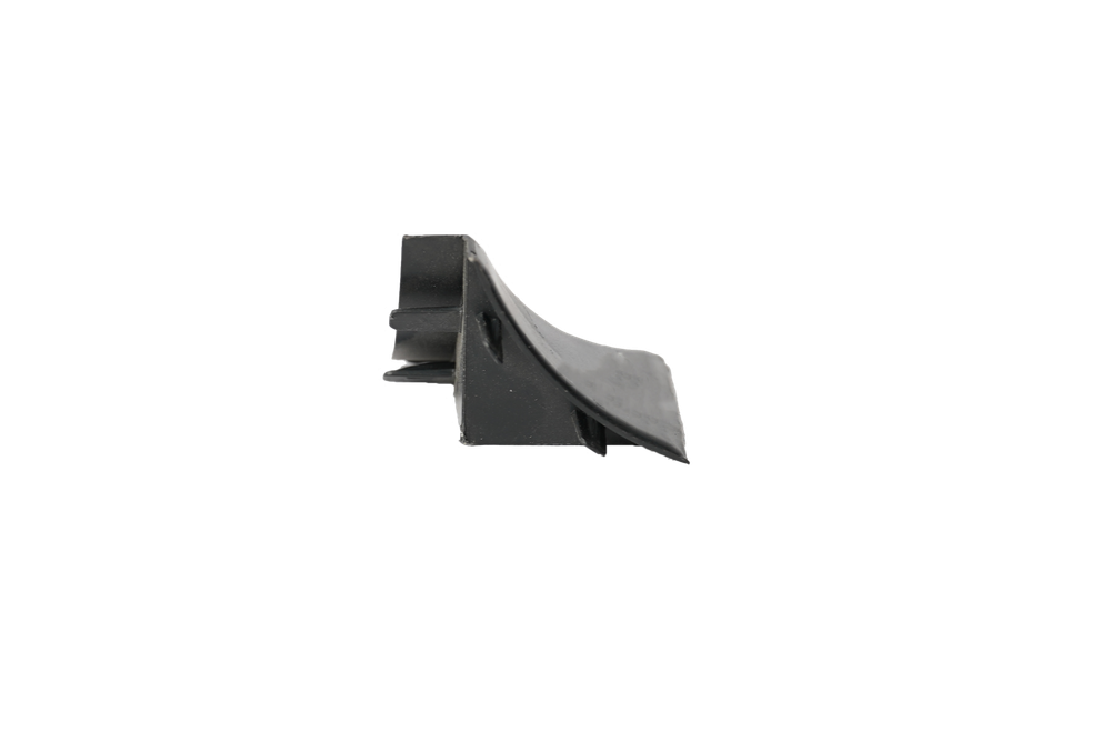 УГОЛ НАРУЖНЫЙ IDEAL Д/ПЛИНТУСА К55 302 ВЕНГЕ ЧЕРНЫЙ